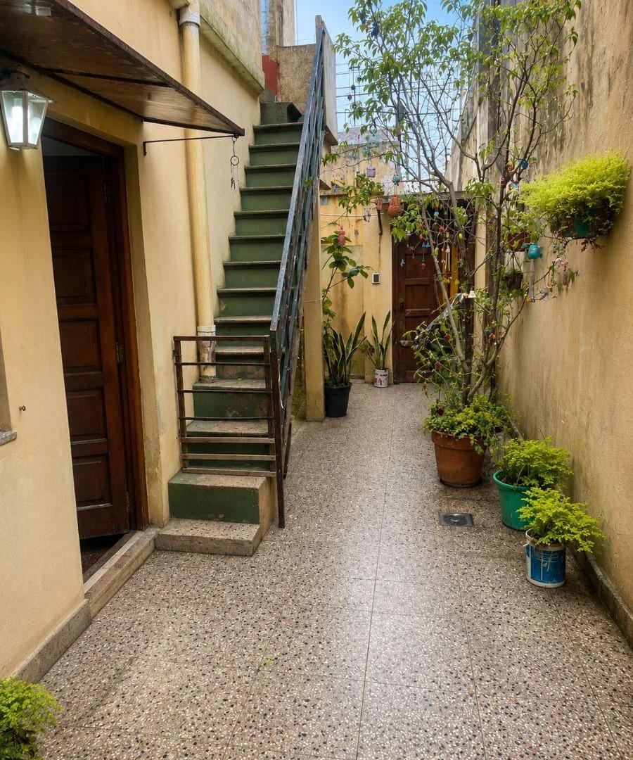 Foto de PH en Venta, imagen 1