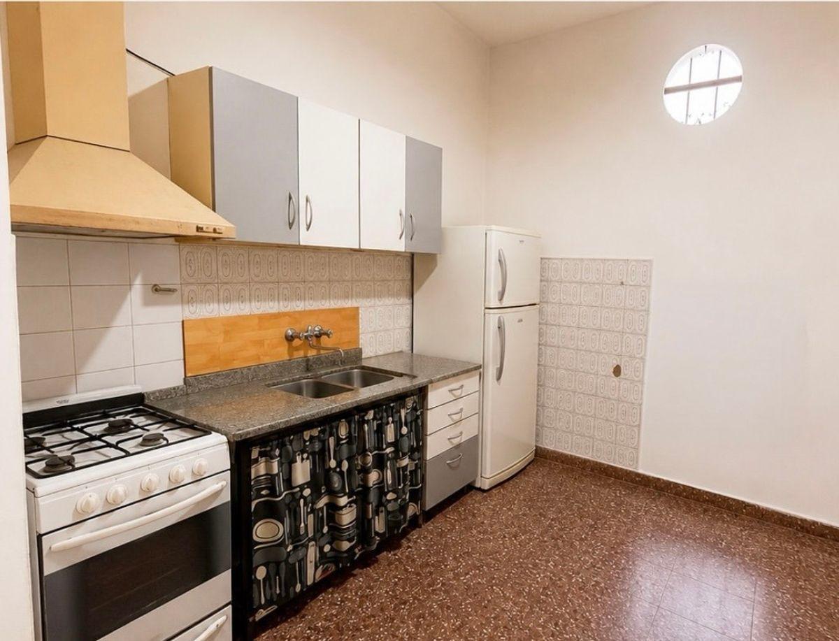 Foto de PH en Venta, imagen 2