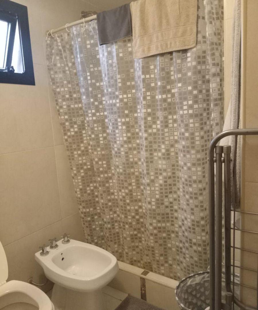 Foto de Monoambiente en Venta, imagen 3