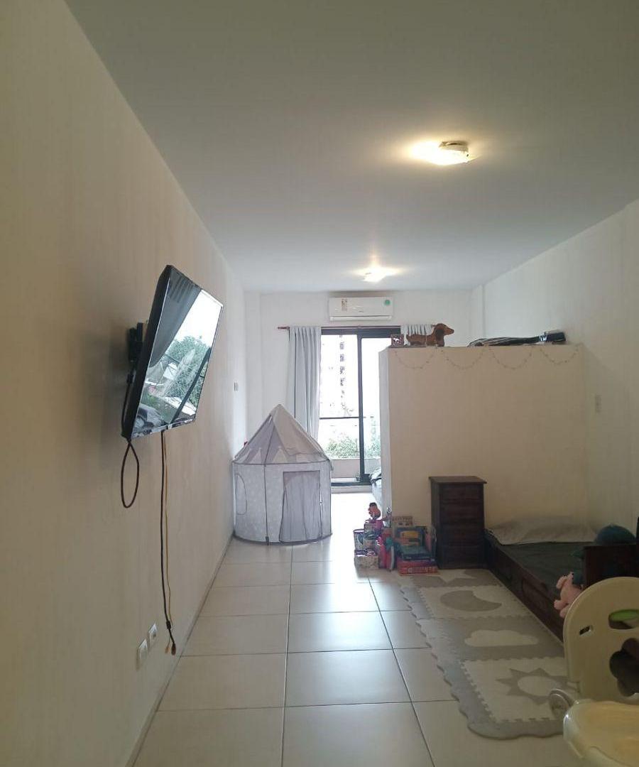 Foto de Monoambiente en Venta, imagen 1