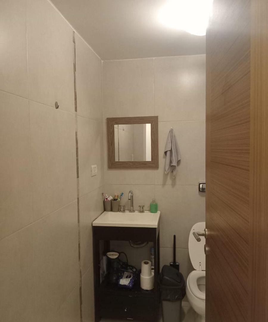 Foto de Monoambiente en Venta, imagen 2