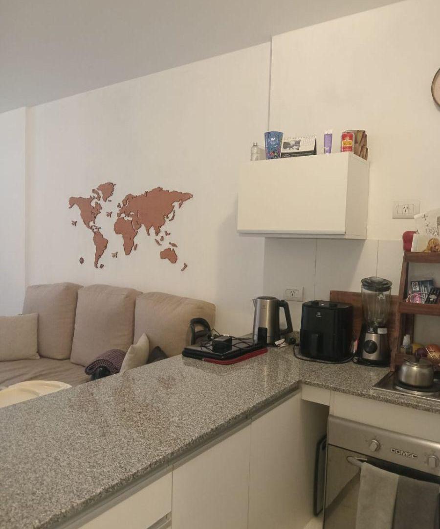Foto de Monoambiente en Venta, imagen 5