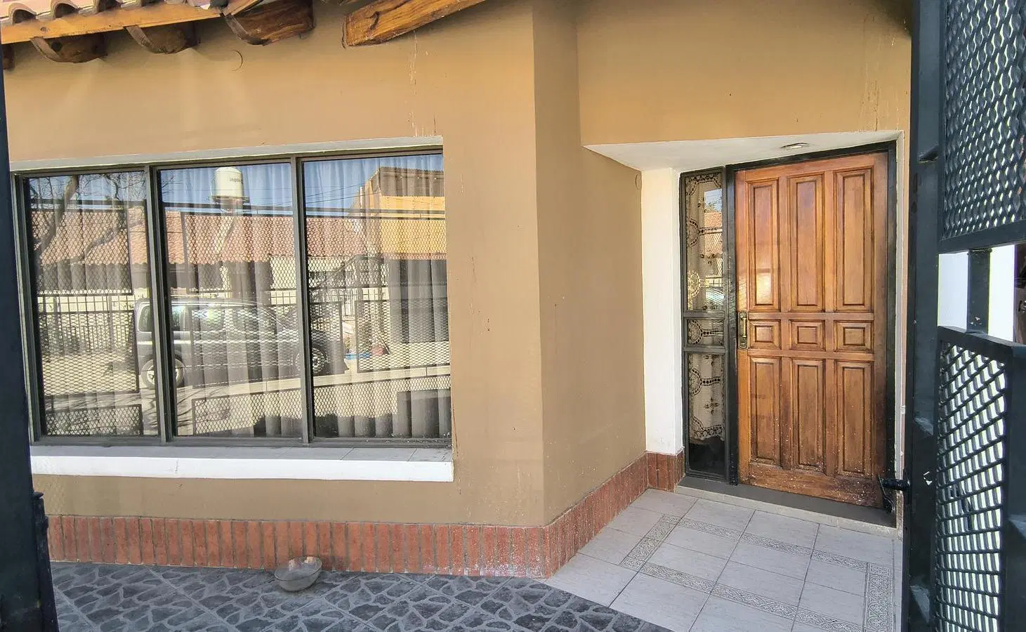 Casa en San Patricio Del Chañar 3