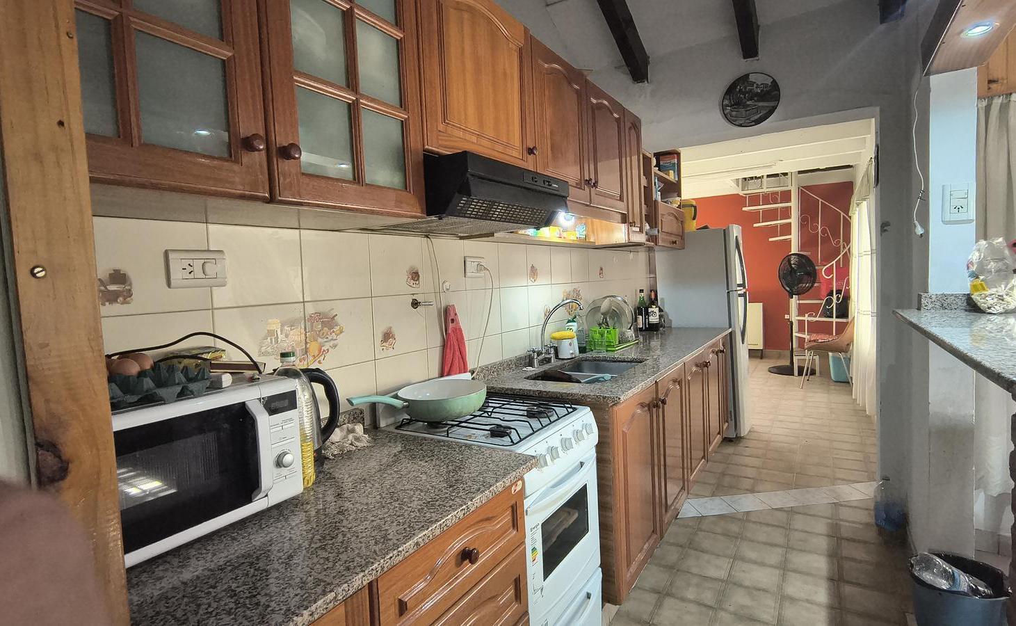 Foto de Casa en San Patricio Del Chañar, imagen 2