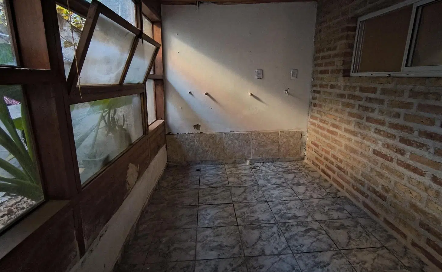 Casa en Capital 5