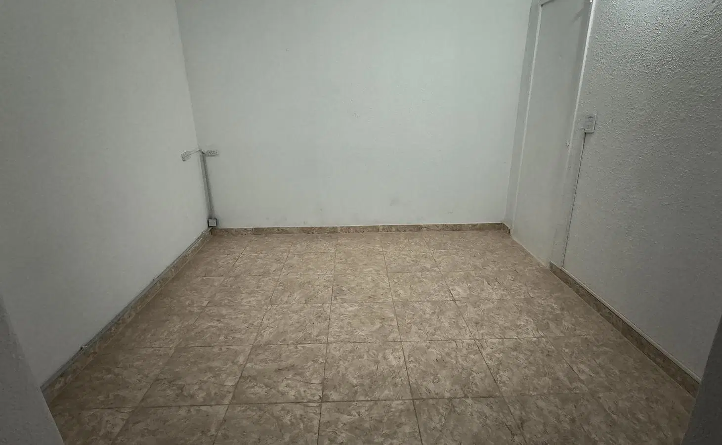 Casa en Capital 1