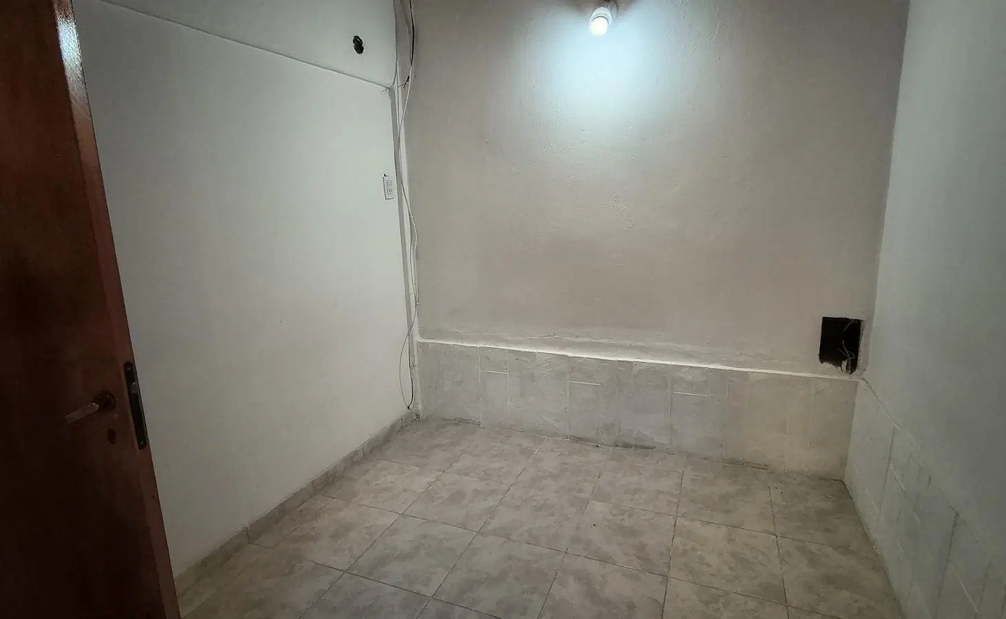 Casa en Capital 8
