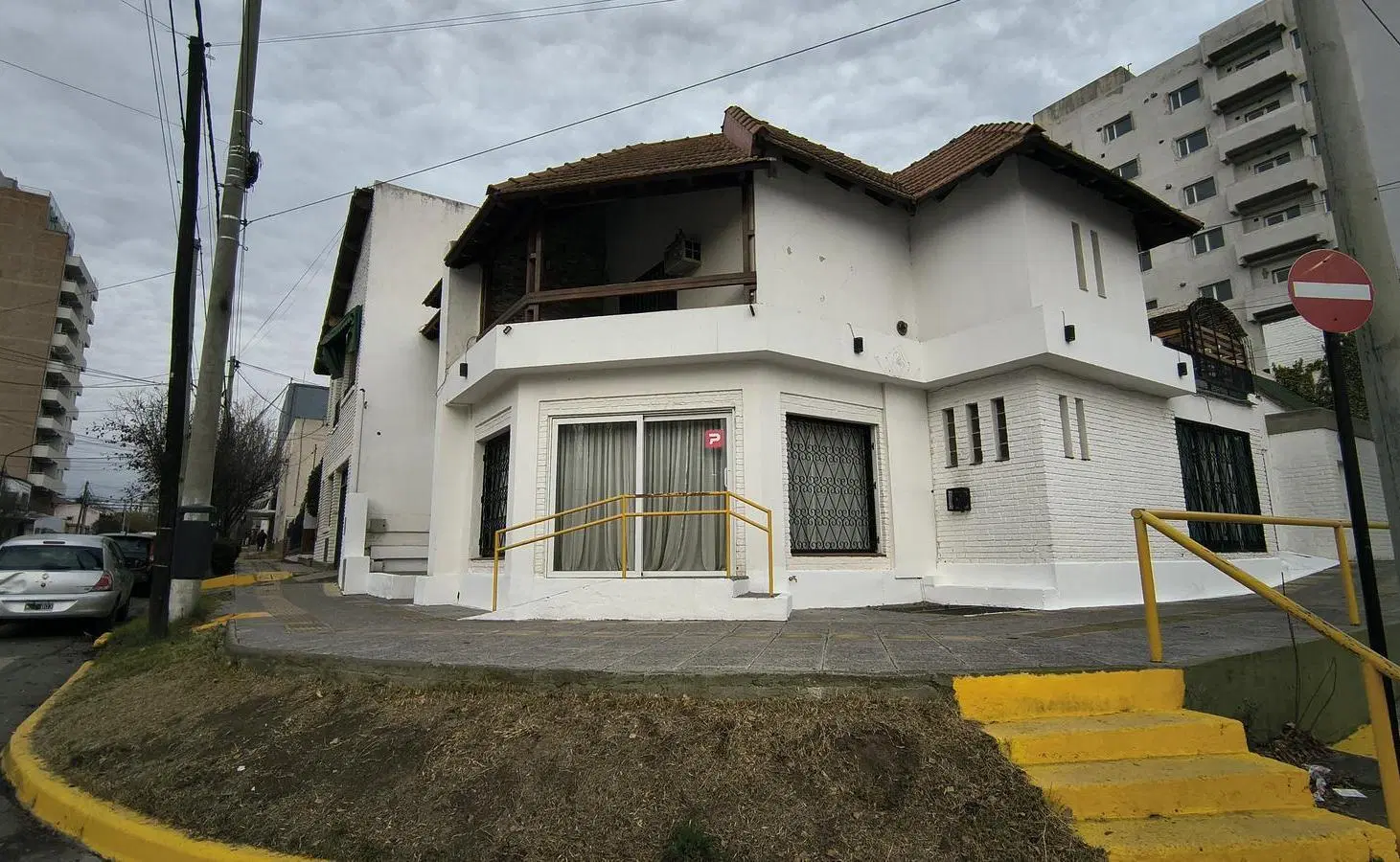 Local en Capital 3