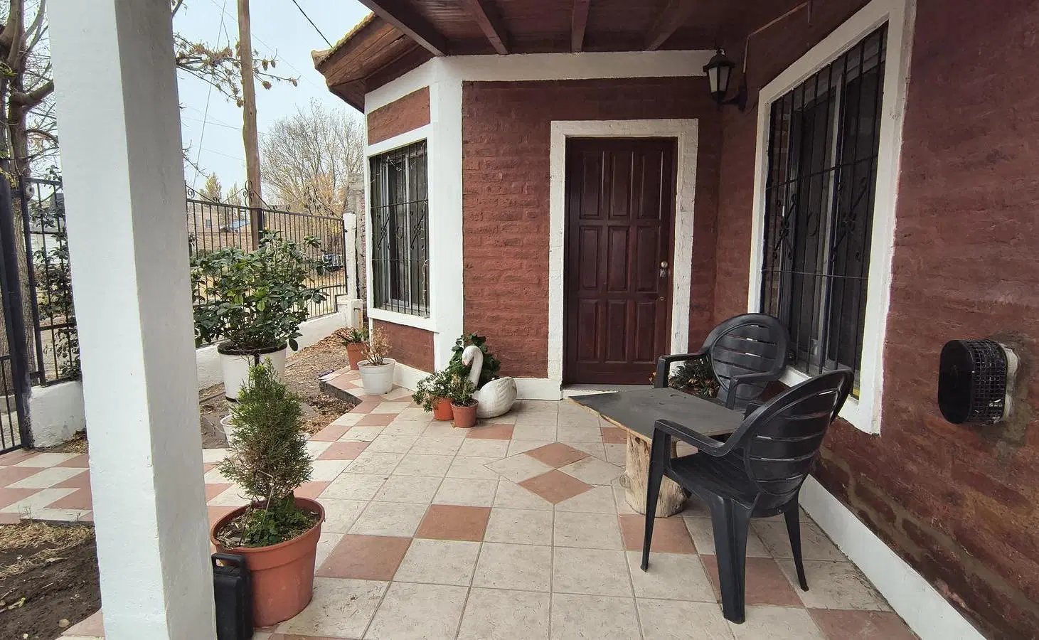 Venta de Casa en Barrio Viñas del Rio de Plottier 4