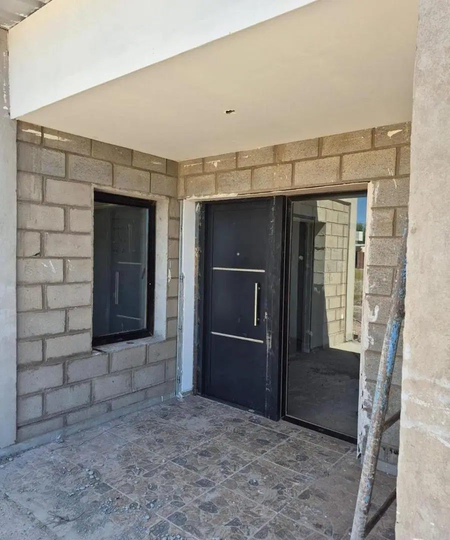 Venta de Complejo de 4 Departamentos en La Meseta, Añelo 8