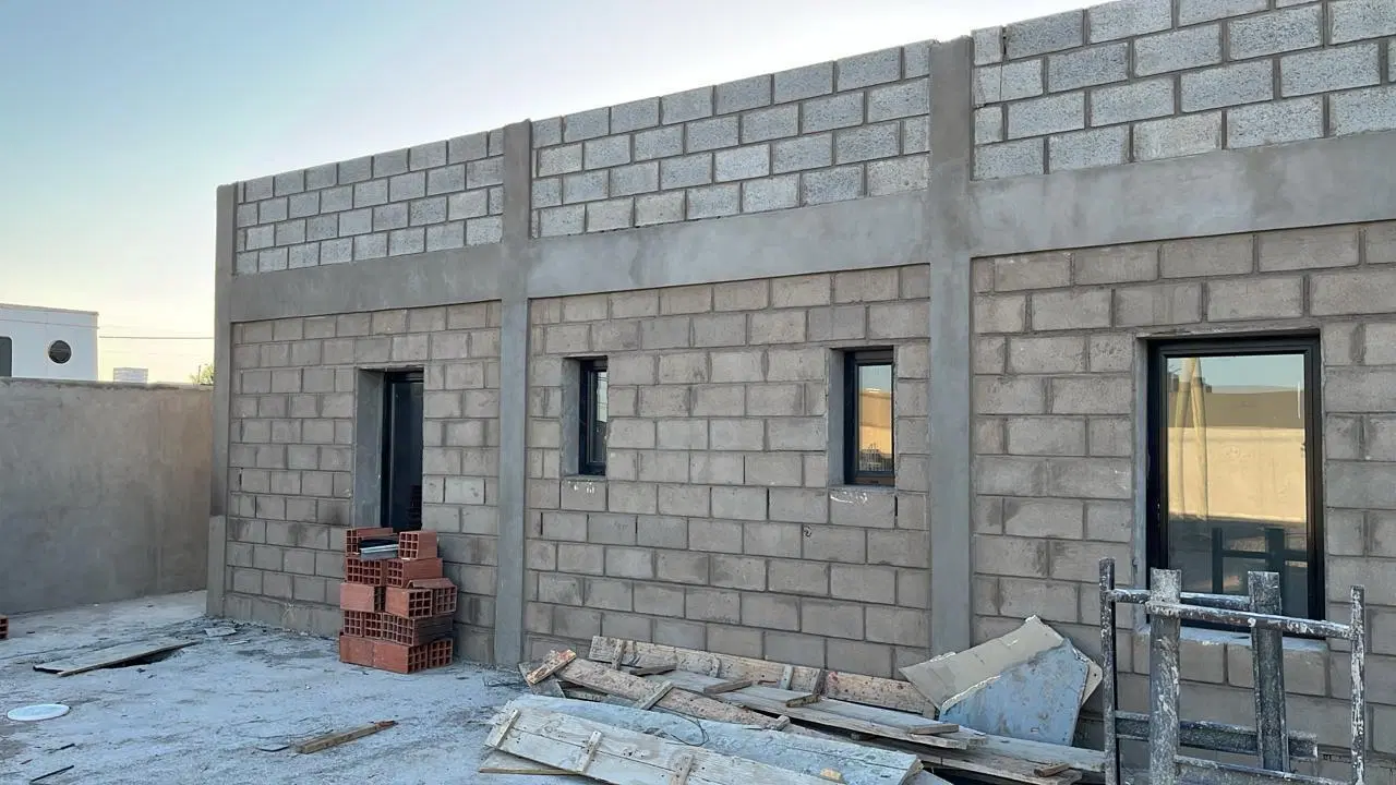 Venta de Complejo de 4 Departamentos en La Meseta, Añelo 5