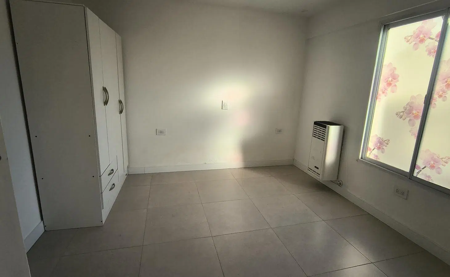 Casa en Plottier 3