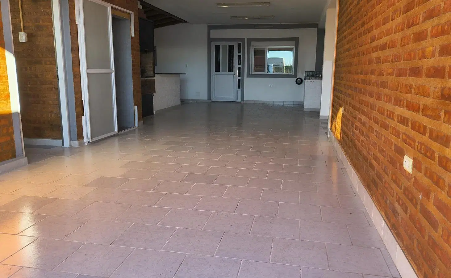 Casa en Plottier 4
