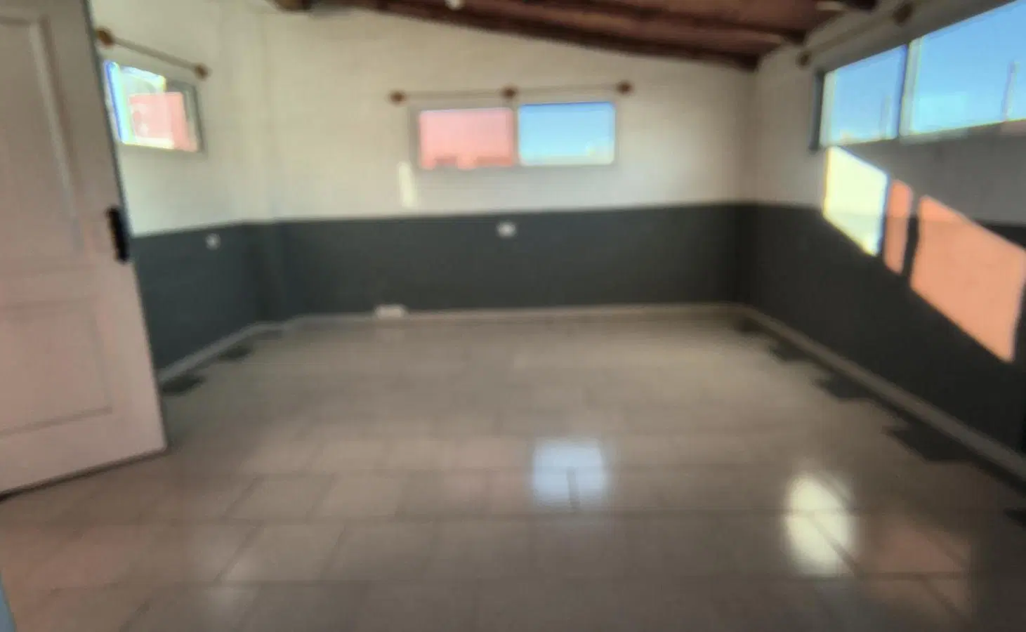 Casa en Plottier 8