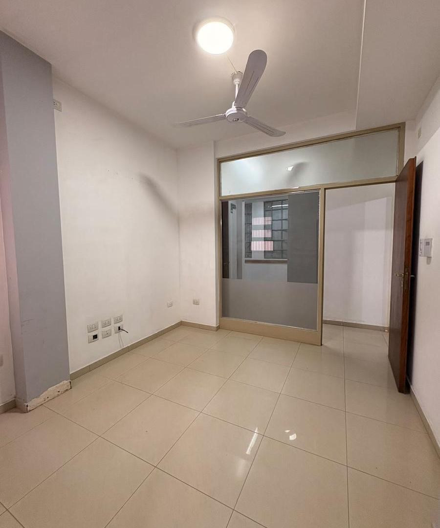 Foto de Alquiler de Oficinas en el Microcentro de Neuquén Capital, imagen 4