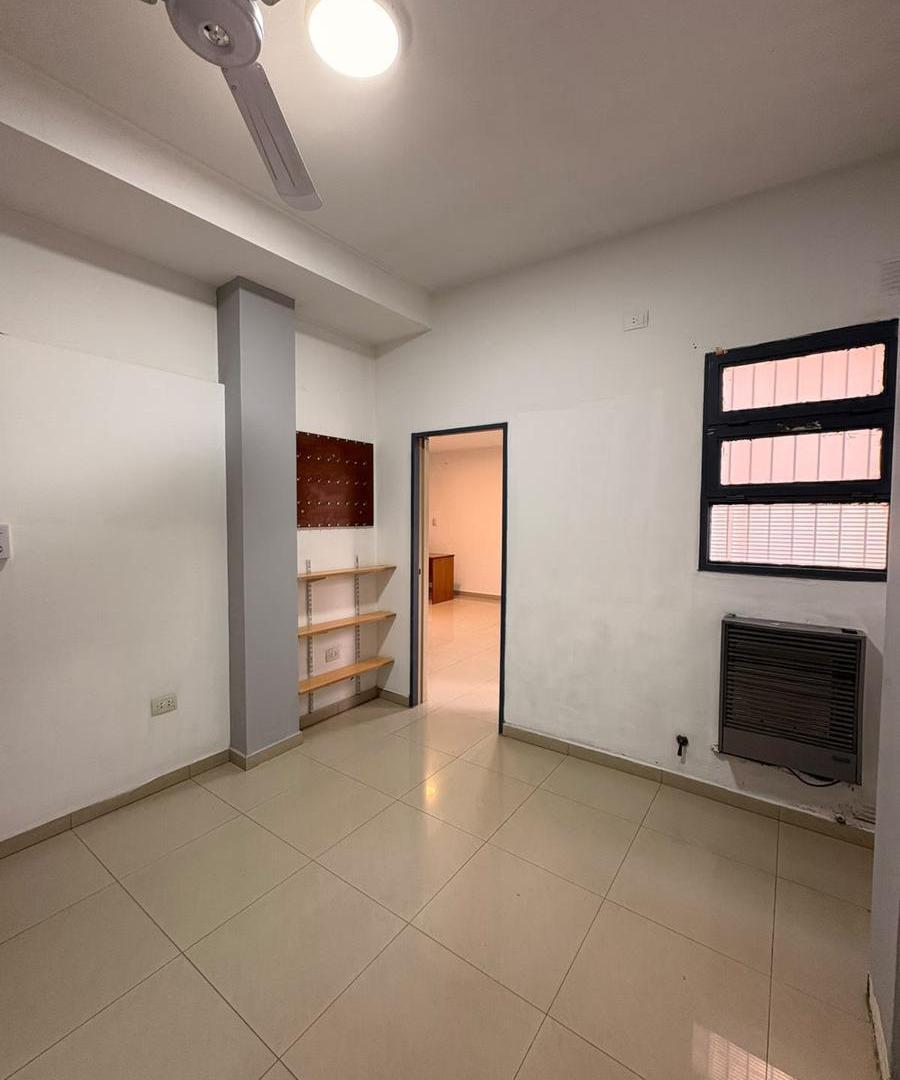 Foto de Alquiler de Oficinas en el Microcentro de Neuquén Capital, imagen 1
