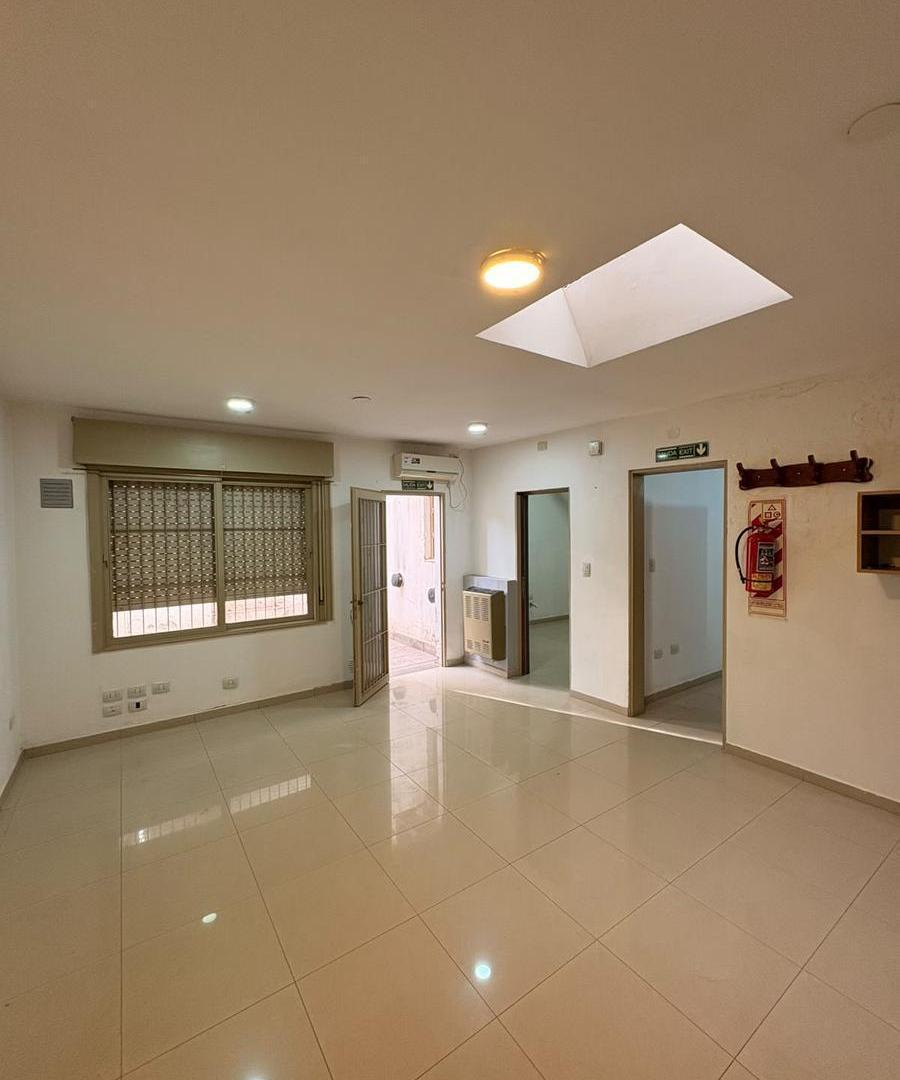 Foto de Alquiler de Oficinas en el Microcentro de Neuquén Capital, imagen 2
