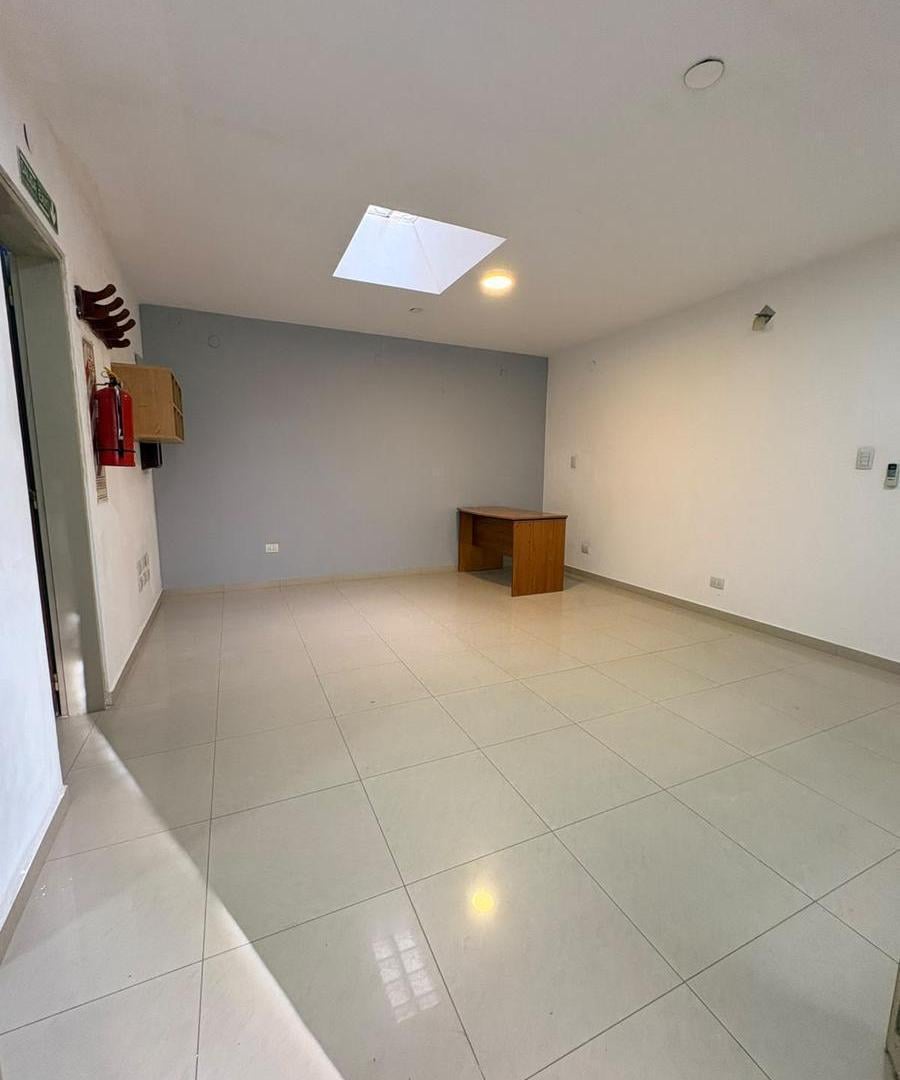 Foto de Alquiler de Oficinas en el Microcentro de Neuquén Capital, imagen 3