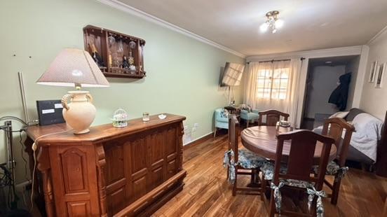 Foto de Venta de Departamento en el Centro de Neuquén Capital, imagen 5