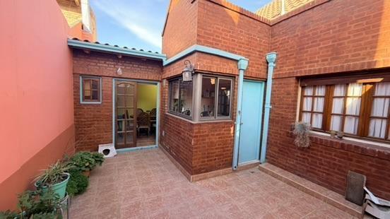 Foto de Venta de Departamento en el Centro de Neuquén Capital, imagen 1