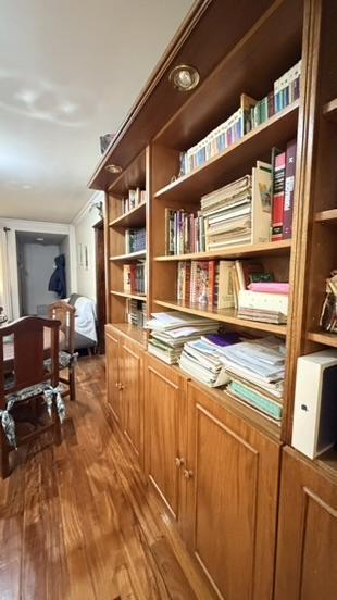 Foto de Venta de Departamento en el Centro de Neuquén Capital, imagen 4