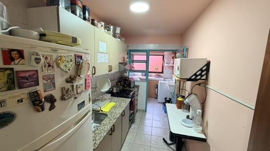 Foto de Venta de Departamento en el Centro de Neuquén Capital, imagen 3