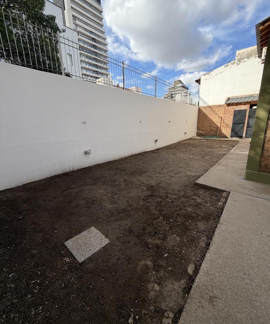 Foto de Venta de Casa en Barrio Santa Genoveva de Neuquén, imagen 3