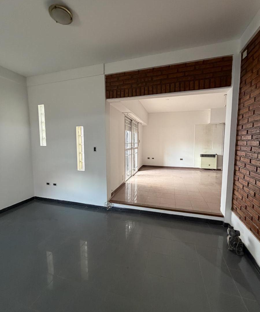 Foto de Venta de Casa en Barrio Santa Genoveva de Neuquén, imagen 5