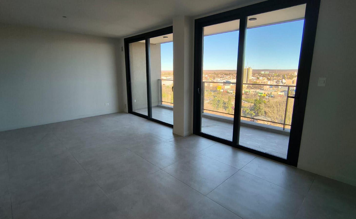 Foto de Alquiler de Departamento de 2 Dormitorios en Neuquén Capital, imagen 1