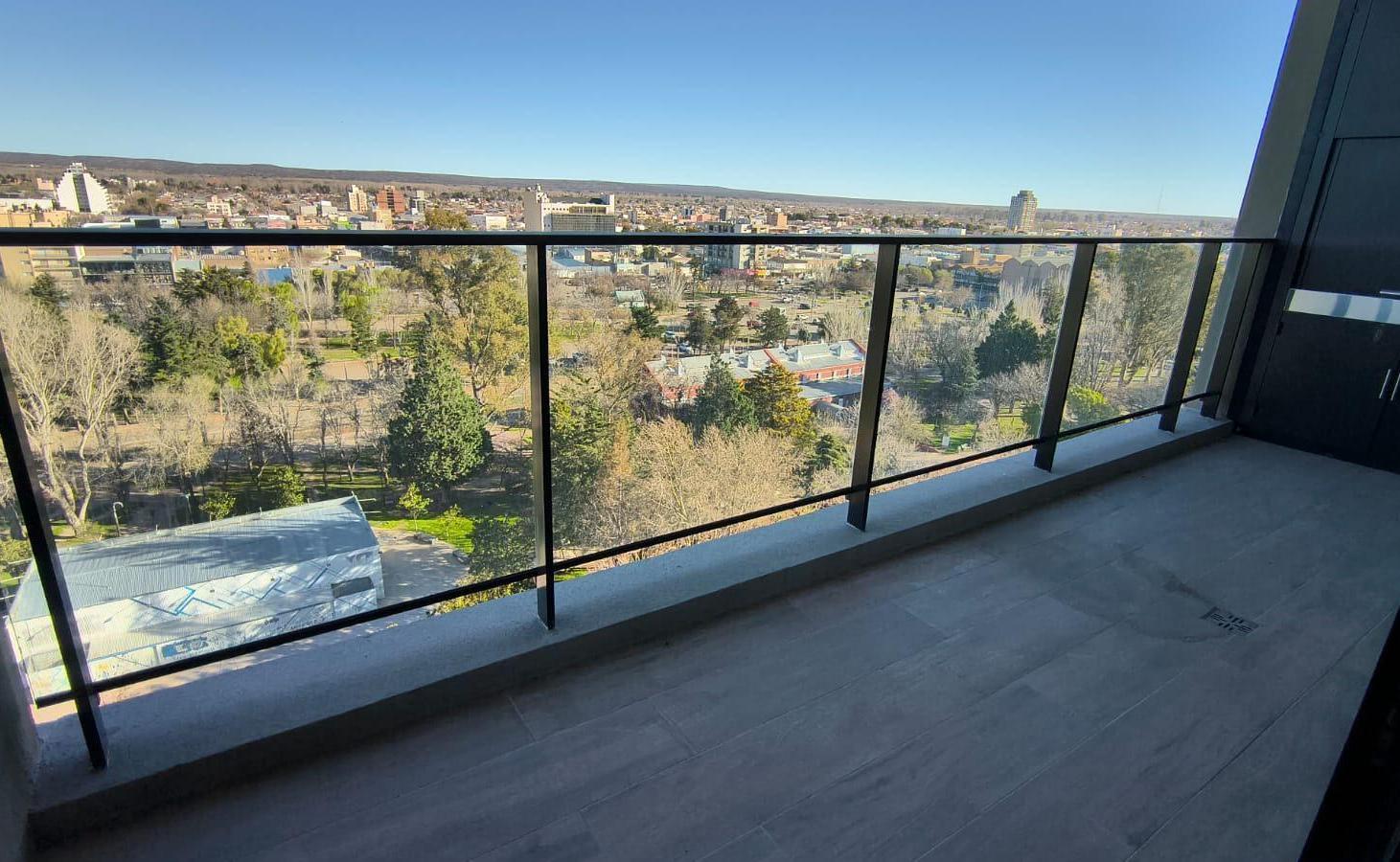 Foto de Alquiler de Departamento de 2 Dormitorios en Neuquén Capital, imagen 3