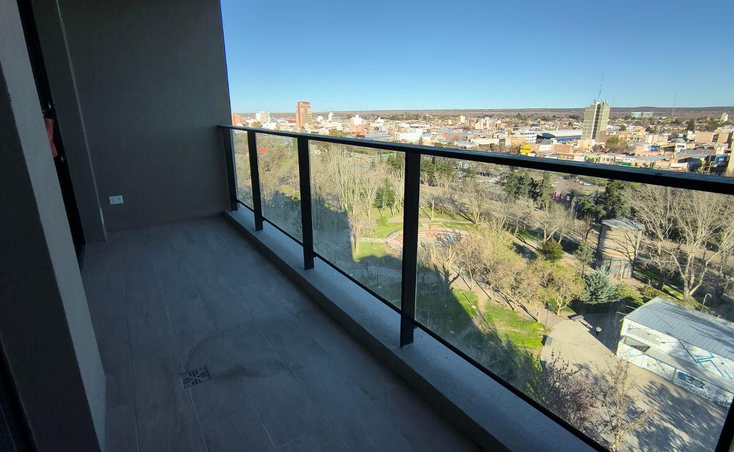 Foto de Alquiler de Departamento de 2 Dormitorios en Neuquén Capital, imagen 2