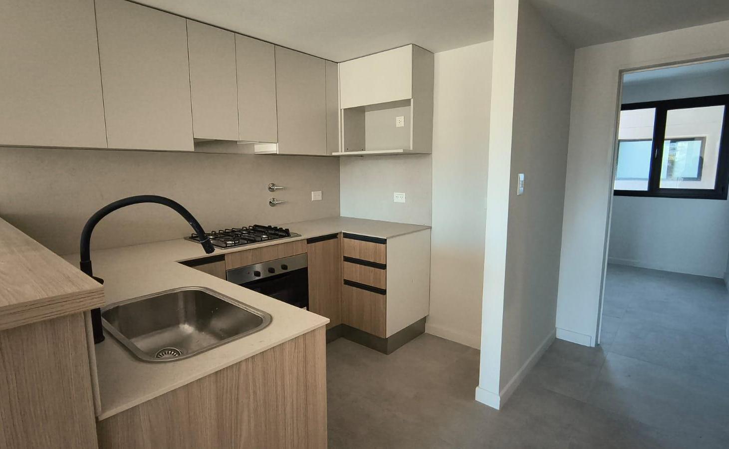 Foto de Alquiler de Departamento de 2 Dormitorios en Neuquén Capital, imagen 1