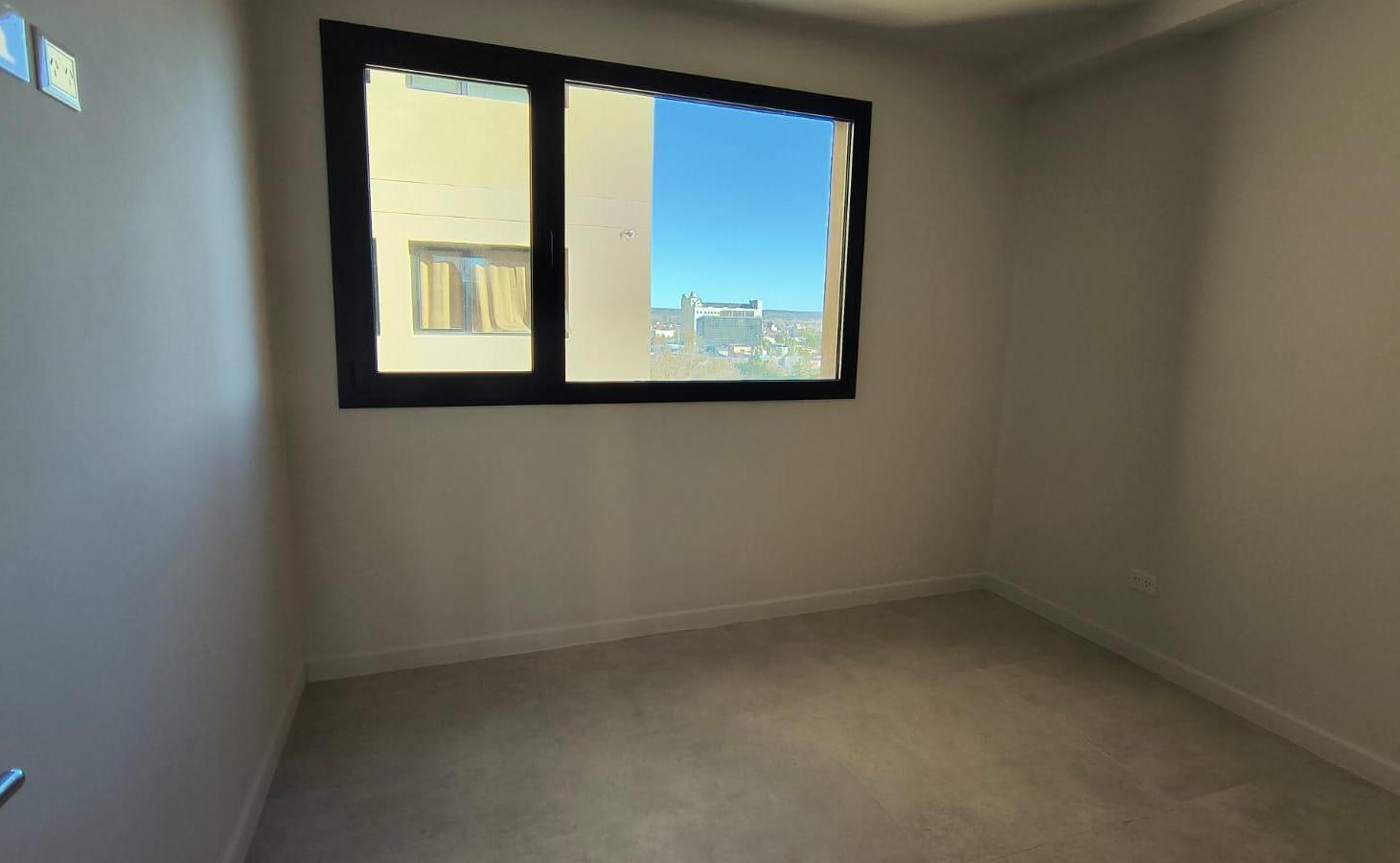 Foto de Alquiler de Departamento de 2 Dormitorios en Neuquén Capital, imagen 4