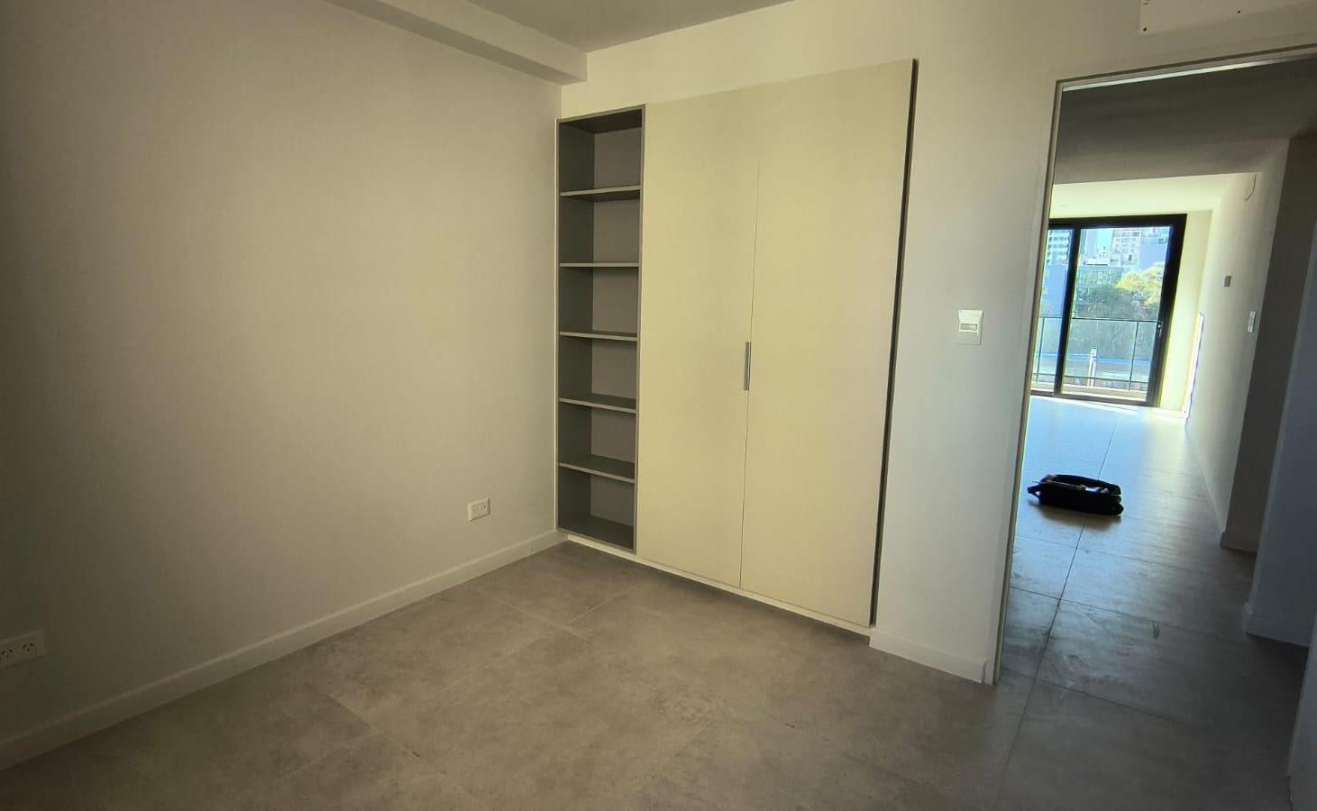 Foto de Alquiler de Departamento de 2 Dormitorios en Neuquén Capital, imagen 5