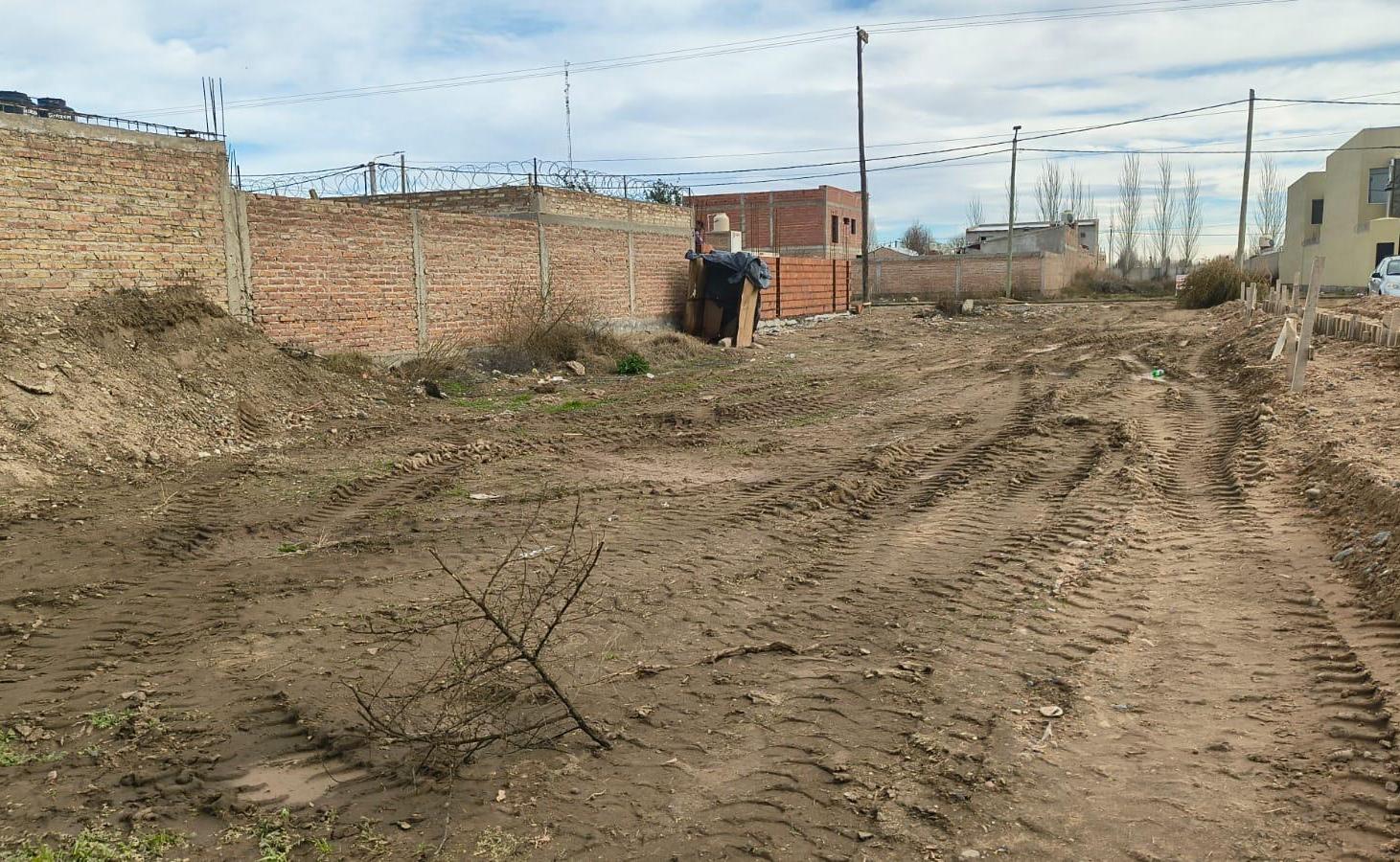 Foto de Venta de Lotes en Rincon de Emilia, Plottier, imagen 5