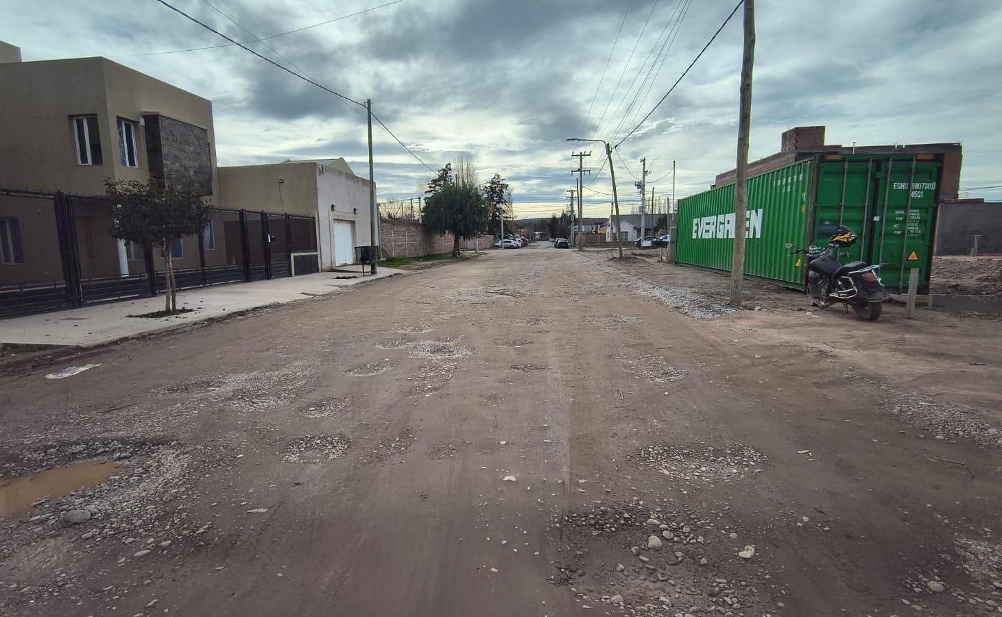 Foto de Venta de Lotes en Rincon de Emilia, Plottier, imagen 3