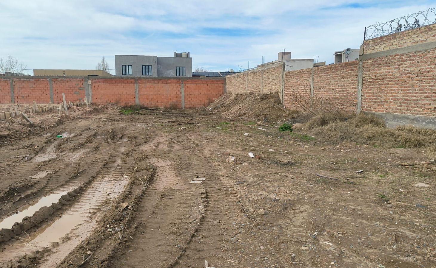 Foto de Venta de Lotes en Rincon de Emilia, Plottier, imagen 4