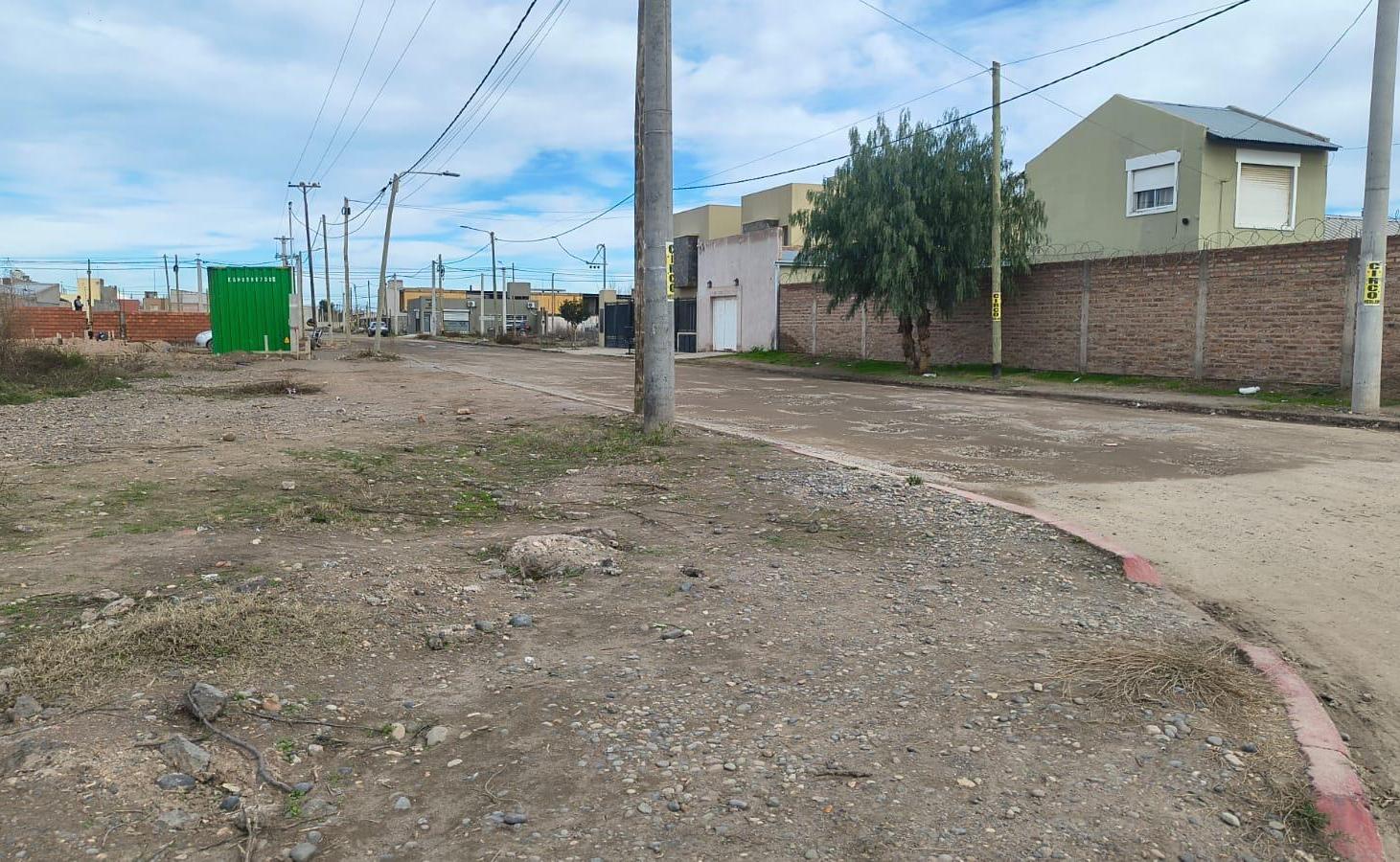 Foto de Venta de Lotes en Rincon de Emilia, Plottier, imagen 2