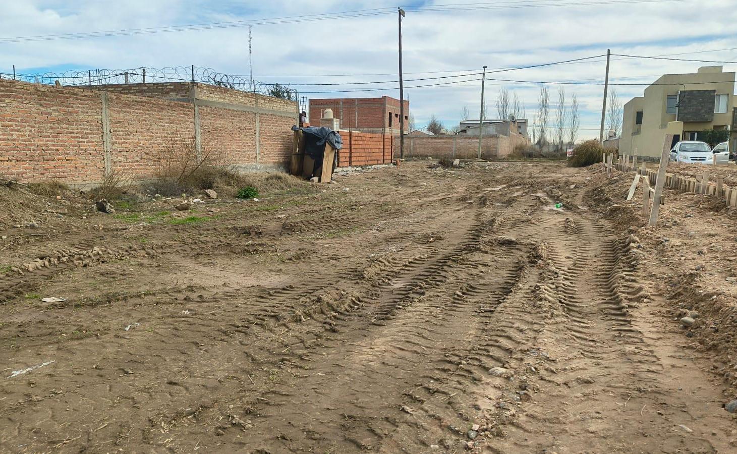 Foto de Venta de Lotes en Rincon de Emilia, Plottier, imagen 1