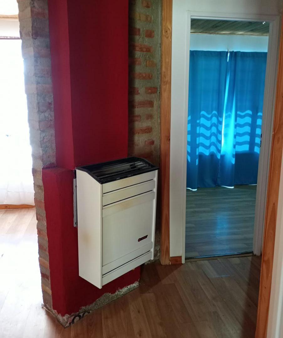 Foto de Alquiler Casa 3 Dormitorios con Patio En B° La Casona de Plottier, imagen 5