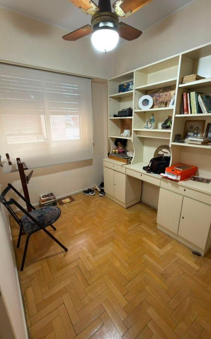 Foto de Coronel Apolinario Figueroa 165, Villa Crespo, Capital Federal, imagen 4