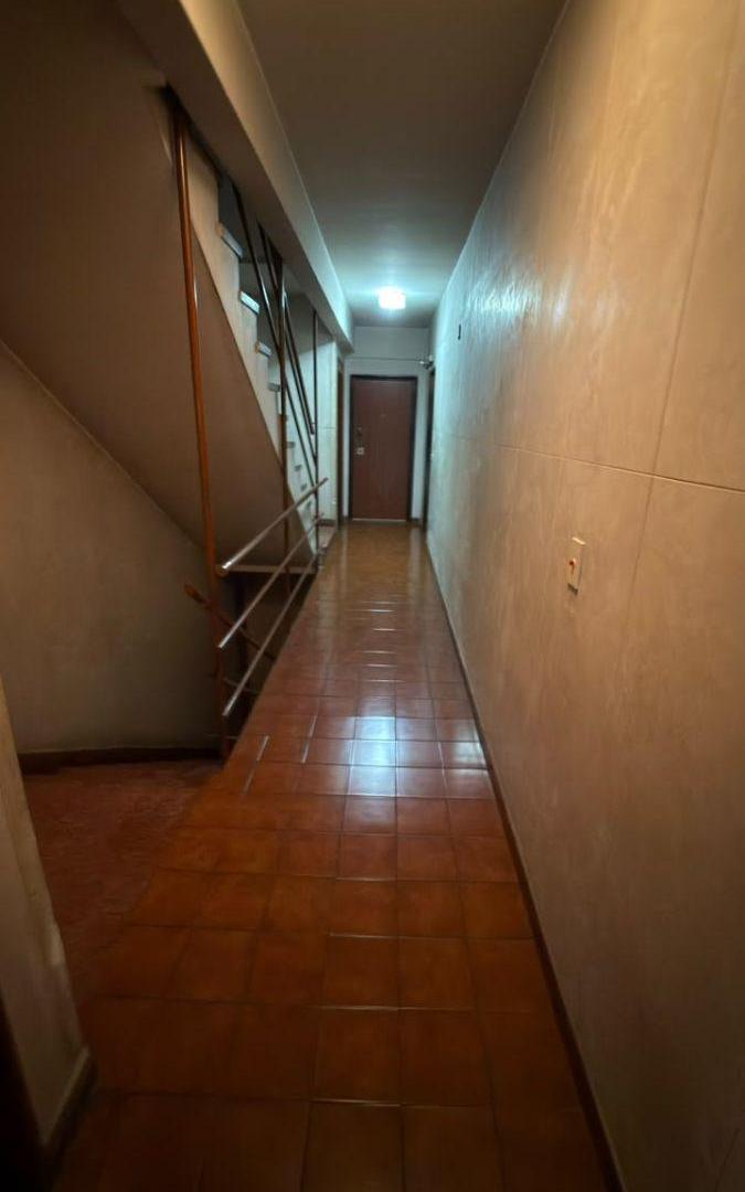 Foto de Departamento 4 amb En Excelente Estado, Dimensiones Y Lugares De, imagen 4