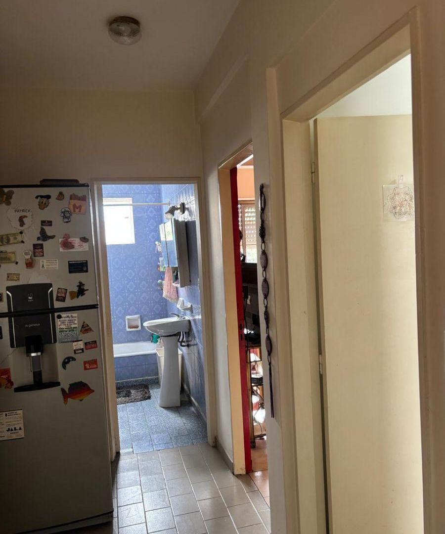 Foto de Ph Segundo Piso Por Escalera - Terraza, imagen 3