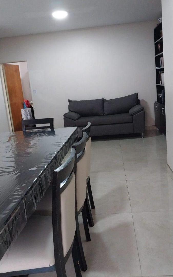 Foto de AMPLIO 3 AMB CON BALCON GRAN COCINA LAVADERO, imagen 3