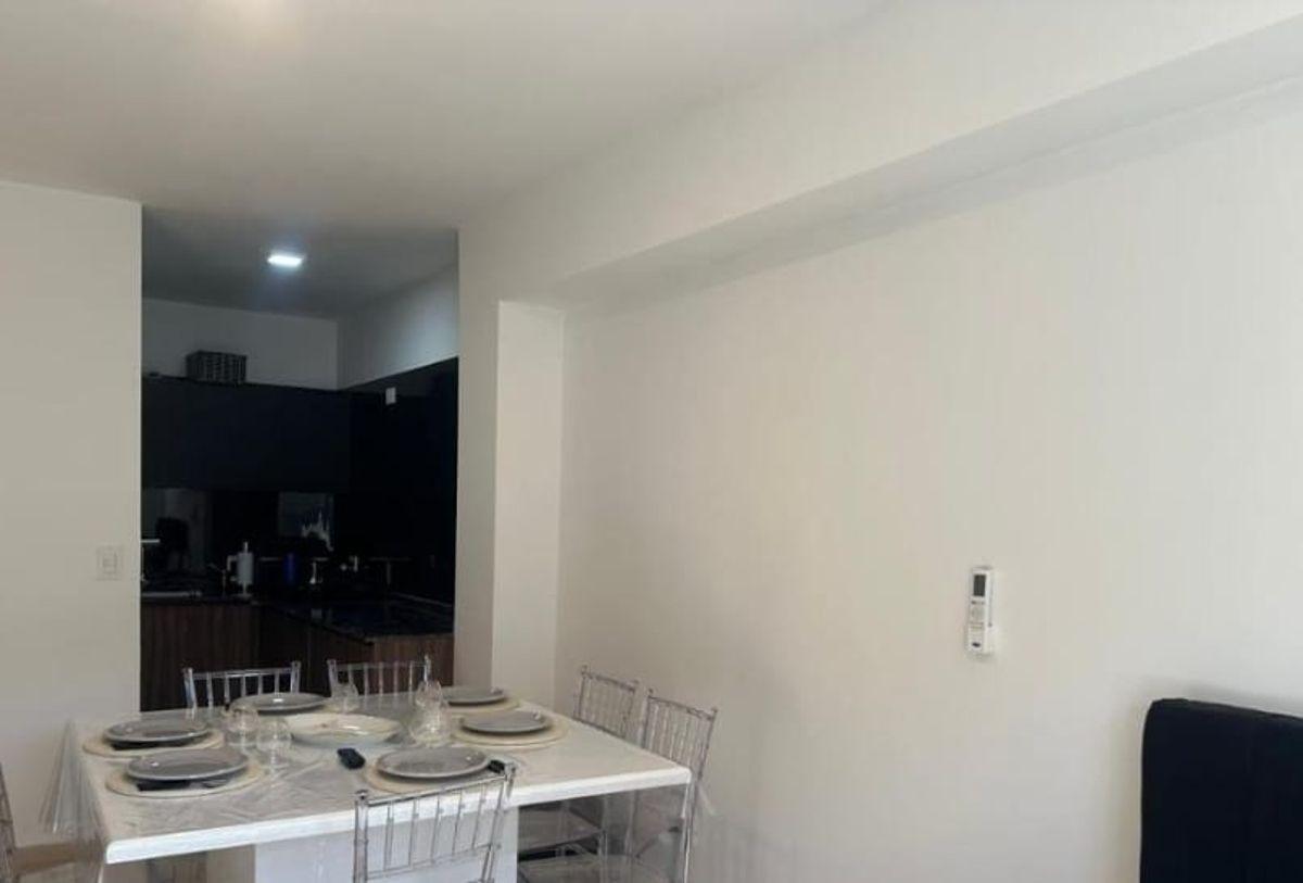 Foto de VENDO MONOAMBIENTE EN CASUARINAS CENTRO, EMILIO MITRE 339, EZEIZA, imagen 4
