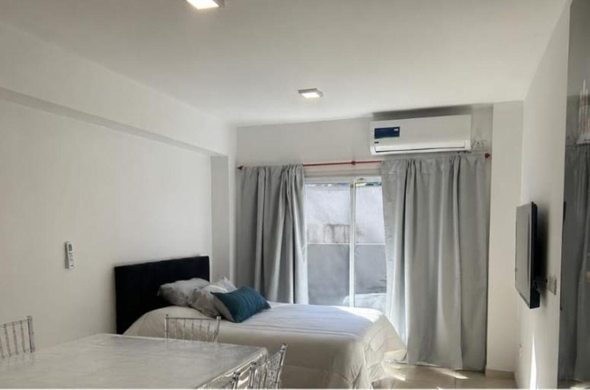 Foto de VENDO MONOAMBIENTE EN CASUARINAS CENTRO, EMILIO MITRE 339, EZEIZA, imagen 1