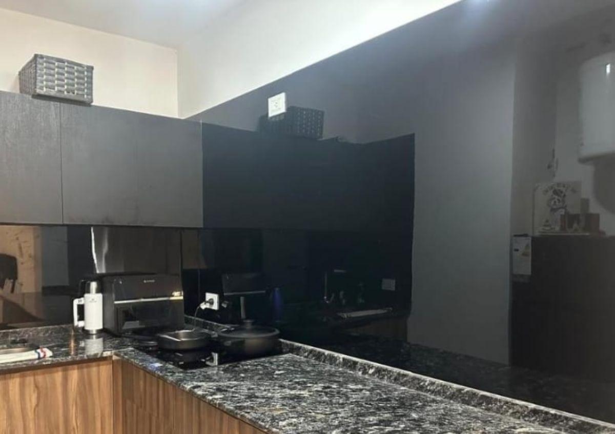 Foto de VENDO MONOAMBIENTE EN CASUARINAS CENTRO, EMILIO MITRE 339, EZEIZA, imagen 2