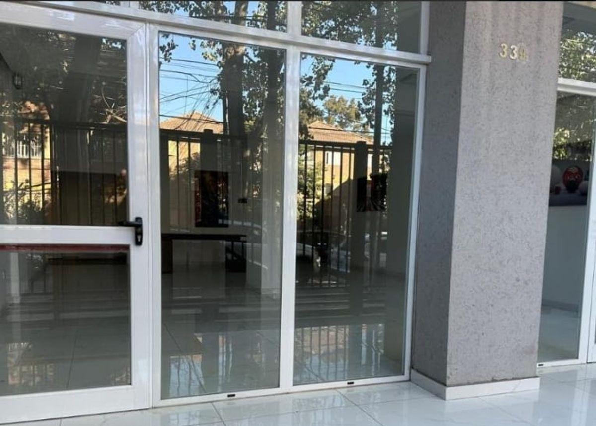 Foto de VENDO MONOAMBIENTE EN CASUARINAS CENTRO, EMILIO MITRE 339, EZEIZA, imagen 3