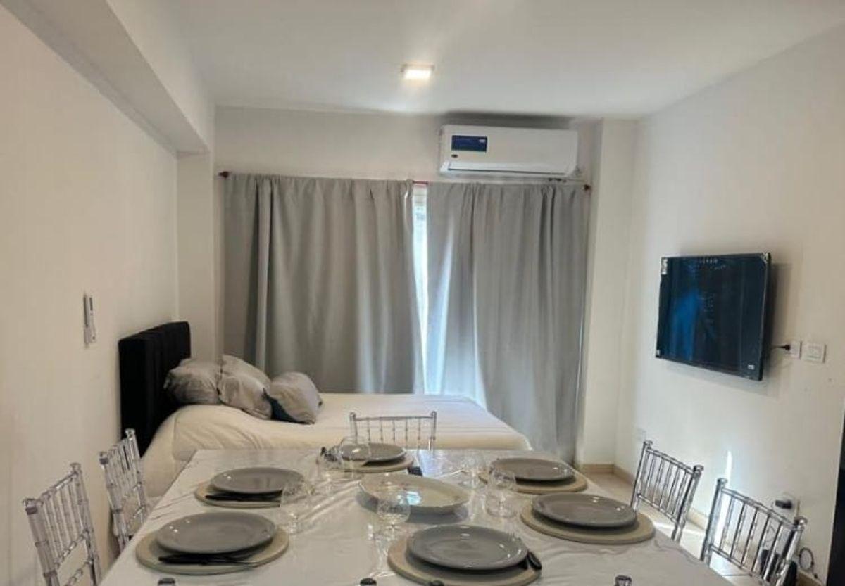 Foto de VENDO MONOAMBIENTE EN CASUARINAS CENTRO, EMILIO MITRE 339, EZEIZA, imagen 5