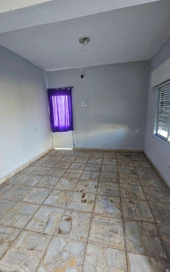 Foto de VENDO CASA DE 3 AMBIENTES EN CALLE SOLIS 725- TRISTAN SUAREZ, imagen 5